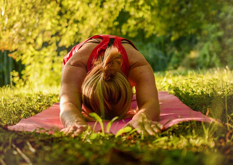 yoga2 yoga2