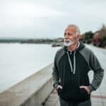 Esercizio fisico adatto agli anziani, oltre al nuoto e alla camminata