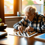 scopri le strategie efficaci per allenare il cervello e preservare la memoria con l'avanzare dell'età. consigli pratici per mantenere mente e concentrazione sempre attive.