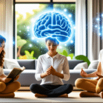 scopri 3 abitudini quotidiane per allenare la mente e migliorare la memoria, mantenendo il cervello sempre attivo e performante.