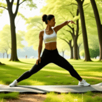 scopri come una semplice abitudine mattutina dopo i 50 anni può proteggere i tuoi muscoli e articolazioni, migliorando la tua salute e mobilità quotidiana.