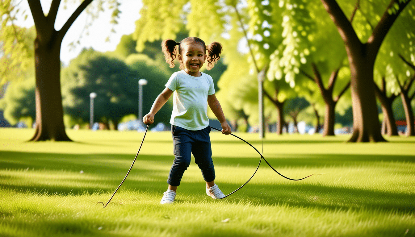 scopri il movimento dell'infanzia che aiuta a eliminare il grasso sulla pancia in modo naturale e efficace. provalo subito per una vita più sana!