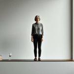 scopri perché l'equilibrio si perde più rapidamente di quanto immagini e impara strategie efficaci per mantenerlo nel tempo.