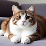 scopri l'animale perfetto per chi vive solo dopo i 60 anni: né cane né gatto, una compagnia ideale e unica per la tua vita.