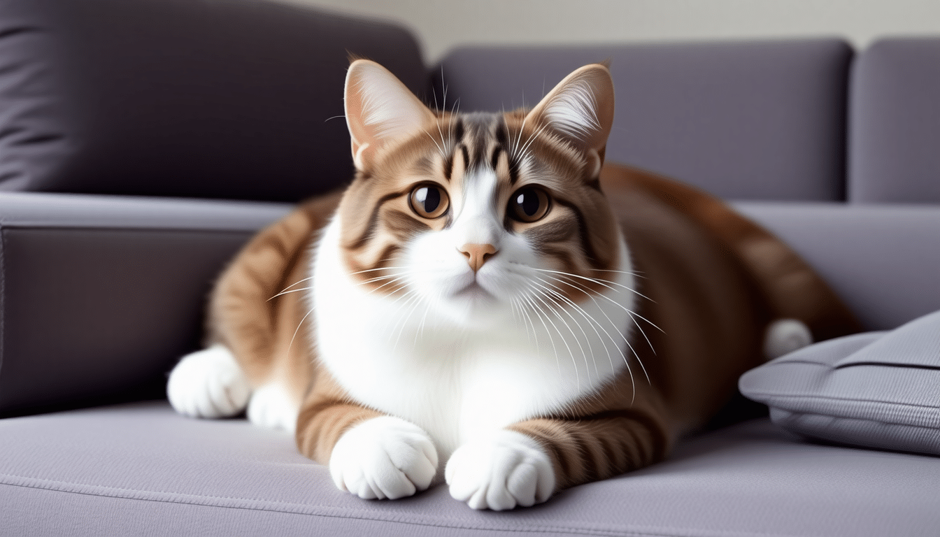 scopri l'animale perfetto per chi vive solo dopo i 60 anni: né cane né gatto, una compagnia ideale e unica per la tua vita.