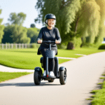 scopri l'attività perfetta per chi ha problemi alle ginocchia: né corsa né bici, ma un esercizio efficace e sicuro per mantenerti in forma senza dolore.