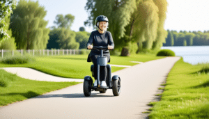 scopri l'attività perfetta per chi ha problemi alle ginocchia: né corsa né bici, ma un esercizio efficace e sicuro per mantenerti in forma senza dolore.