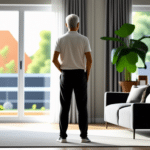 scopri il gesto corretto per proteggere la tua schiena dopo i 50 anni e correggere la postura sbagliata che molti commettono. consigli pratici per il benessere della colonna vertebrale.